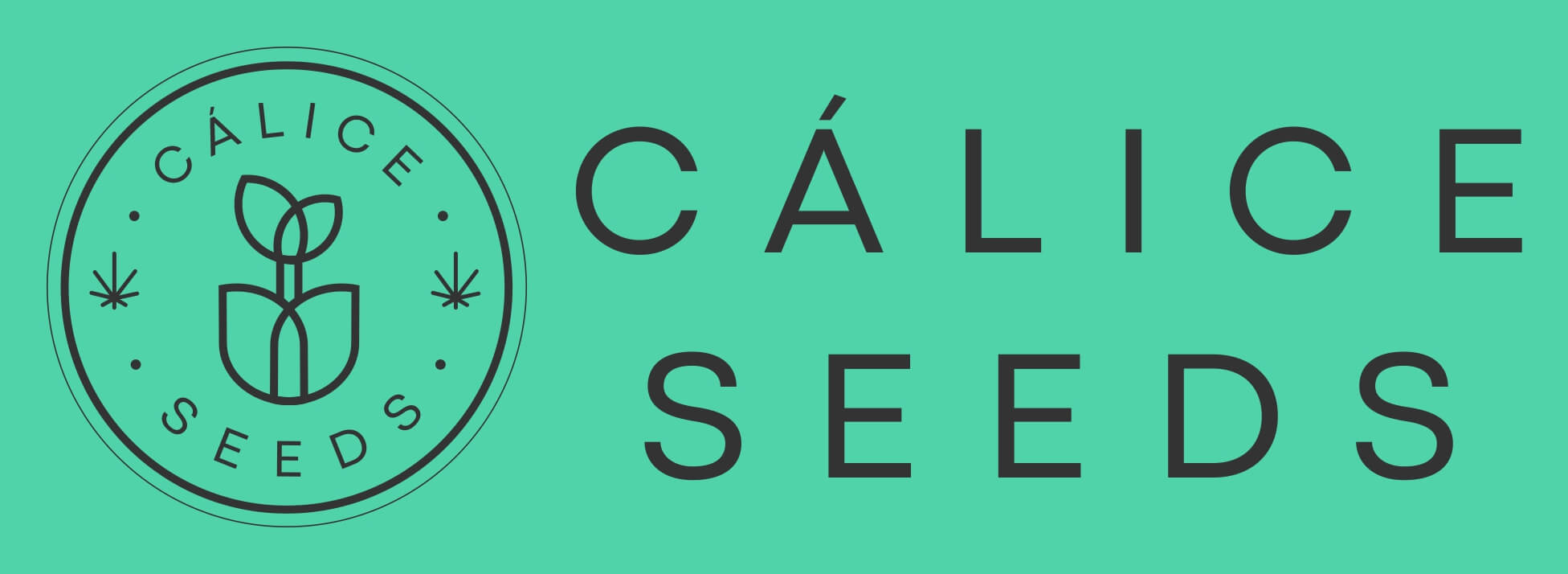 CaliceSeeds